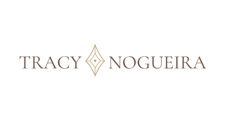 Tracy Nogueira
